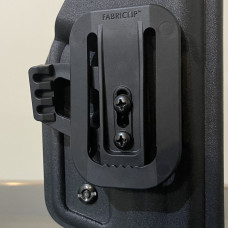 Fabriclip Fabriclip