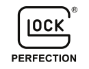 GLOCK