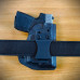 Viridian Kydex EZ Clip Holster (Reactor Series)