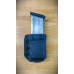Kydex Single Mag Holster