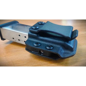 Kydex Single Mag Holster