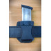Kydex Single Mag Holster