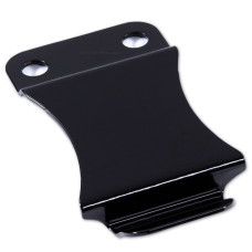 Extreme Duty Steel EZ Clip Extreme Duty Steel EZ Clip