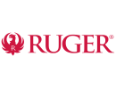 RUGER