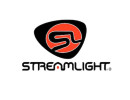 Streamlight