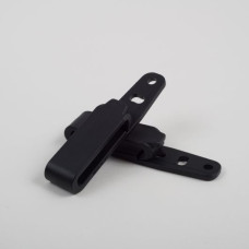 Tactical Poly Struts Tactical Poly Struts