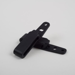 Tactical Poly Struts