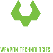 Viridian Full Slide Outside OWB Hybrid Holster (Reactor Series)