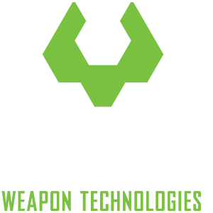 Viridian Full Slide Outside OWB Hybrid Holster (Reactor Series)