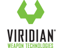 Viridian