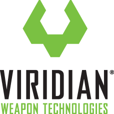 Viridian EZ Clip Hybrid Holster (Reactor Series)