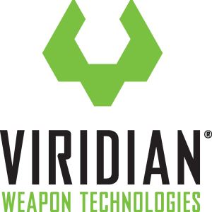 Viridian Speedy Clip Holster (C & X Series)