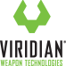 Viridian Kydex EZ Clip  Holster (C & X Series)