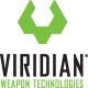 Viridian Instant-On Holsters