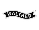 WALTHER