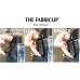 Fabriclip