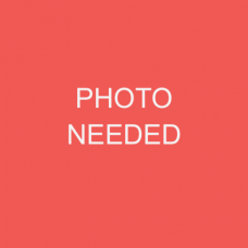 OWB Single Mag Holster