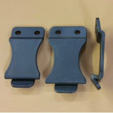 EZ Clip Polymer EZ Clip Polymer